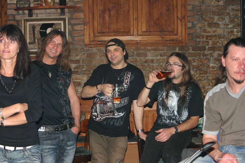 2012-11-09-CéZed - křest CDJG_UPLOAD_IMAGENAME_SEPARATOR3