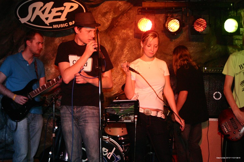 2012-11-09-CéZed - křest CDJG_UPLOAD_IMAGENAME_SEPARATOR1