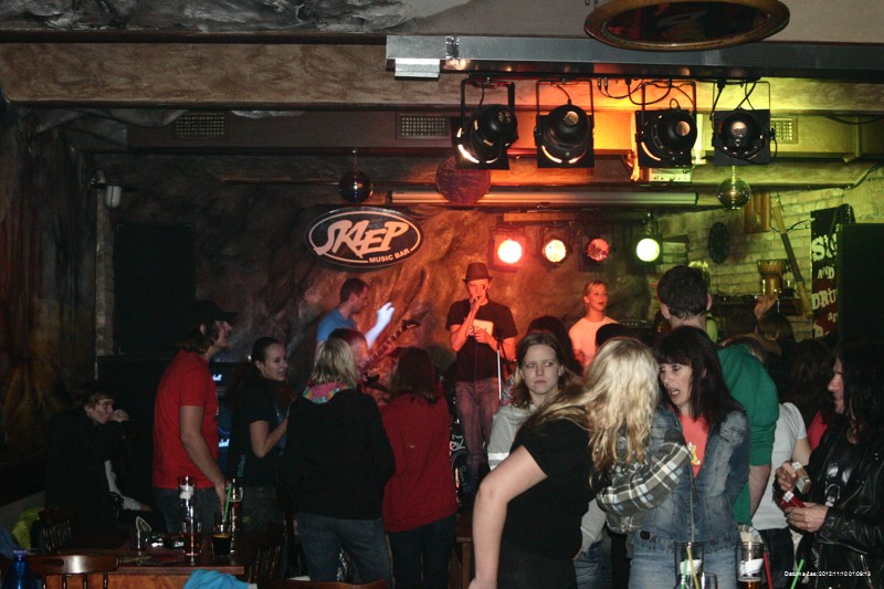2012-11-09-CéZed - křest CDJG_UPLOAD_IMAGENAME_SEPARATOR2
