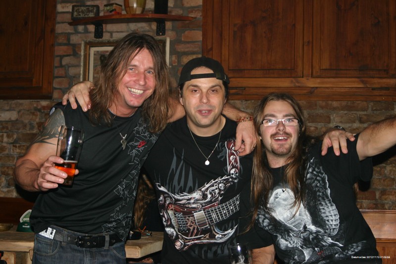 2012-11-09-CéZed - křest CDJG_UPLOAD_IMAGENAME_SEPARATOR1