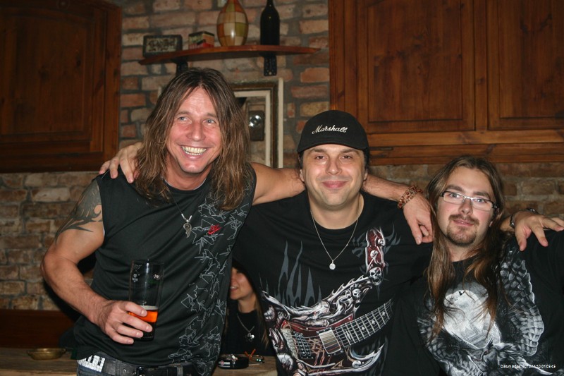 2012-11-09-CéZed - křest CDJG_UPLOAD_IMAGENAME_SEPARATOR2
