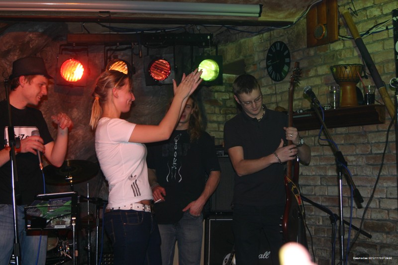 2012-11-09-CéZed - křest CDJG_UPLOAD_IMAGENAME_SEPARATOR3