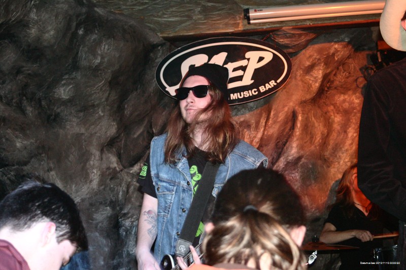 2012-11-09-CéZed - křest CDJG_UPLOAD_IMAGENAME_SEPARATOR1