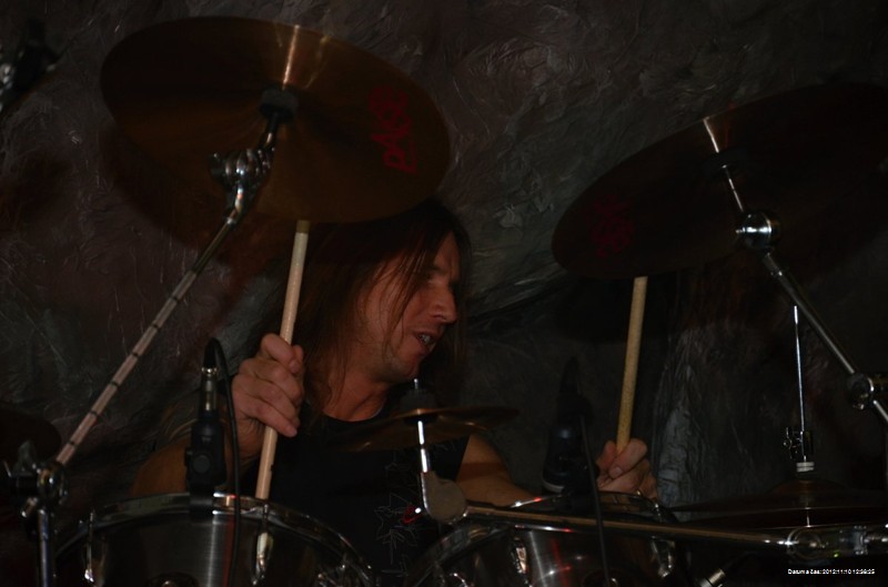 2012-11-09-CéZed - křest CDJG_UPLOAD_IMAGENAME_SEPARATOR2