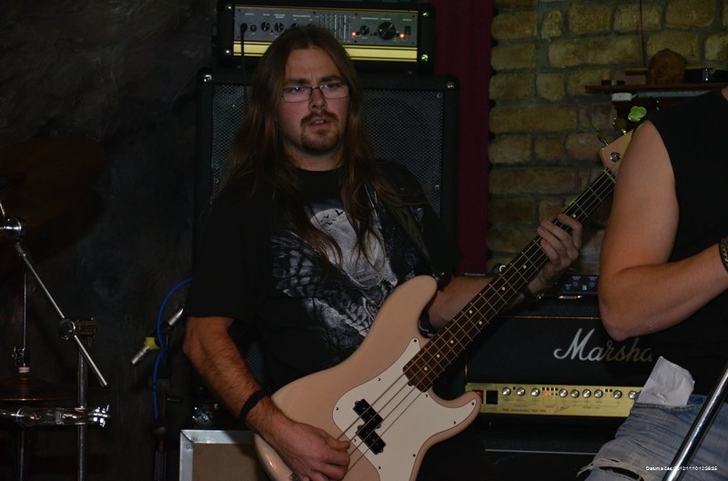 2012-11-09-CéZed - křest CDJG_UPLOAD_IMAGENAME_SEPARATOR3