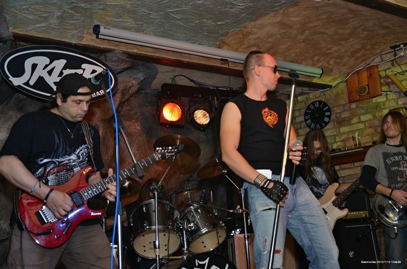 2012-11-09-CéZed - křest CDJG_UPLOAD_IMAGENAME_SEPARATOR3