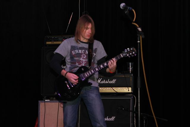 2012-11-03-RocksessionJG_UPLOAD_IMAGENAME_SEPARATOR2