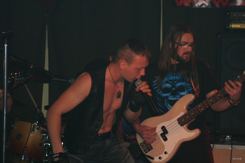 2013-01-18-TiskarnaJG_UPLOAD_IMAGENAME_SEPARATOR1