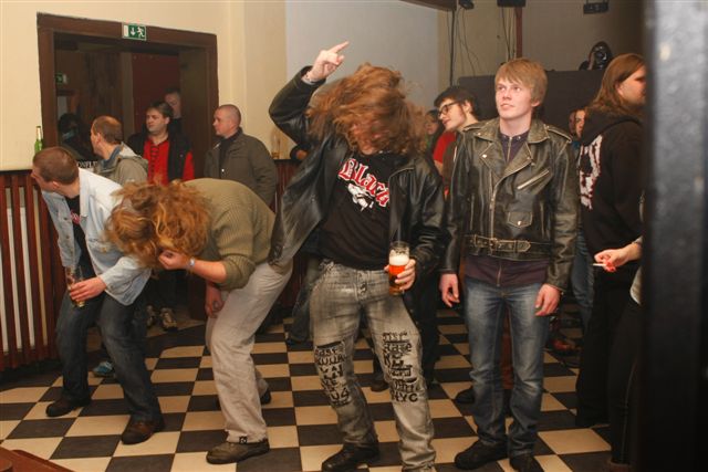 2013-01-18-TiskarnaJG_UPLOAD_IMAGENAME_SEPARATOR3