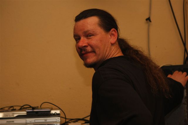 2013-01-18-TiskarnaJG_UPLOAD_IMAGENAME_SEPARATOR1