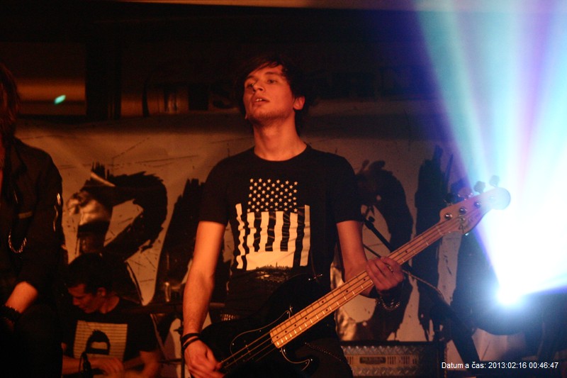 The Paranoid_8