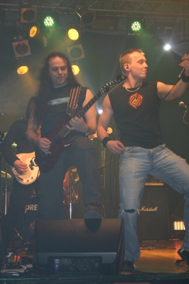 Křest CD_3