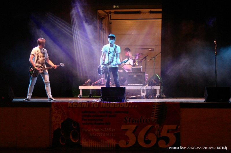 koncerty_2