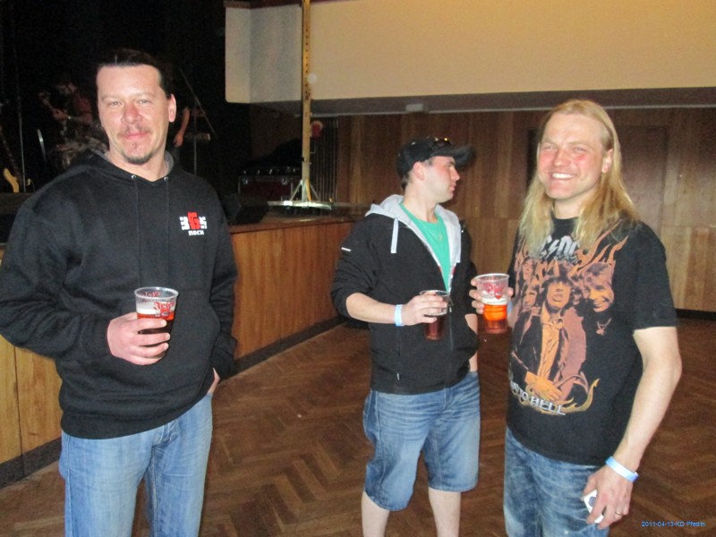 2013-04-13-Předín_2