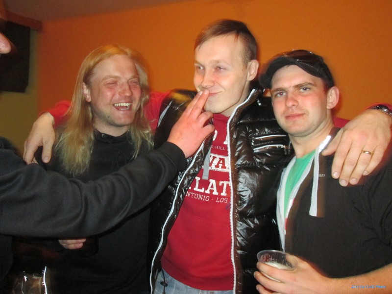 2013-04-13-Předín_6