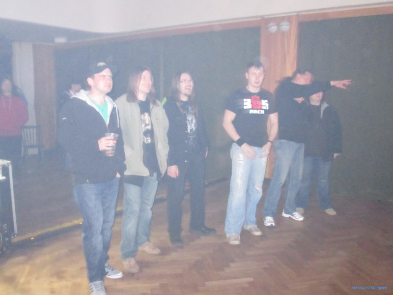 2013-04-13-Předín_9