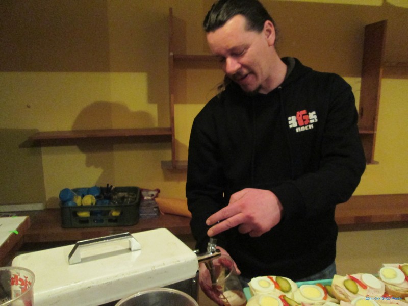 2013-04-13-Předín_10