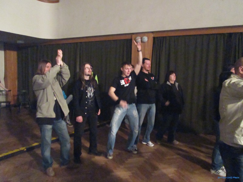 2013-04-13-Předín_1