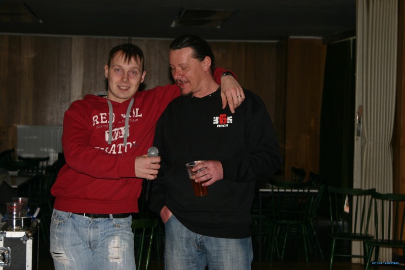 2013-04-13-Předín_7