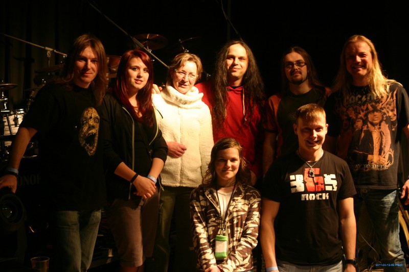 2013-04-13-Předín_8