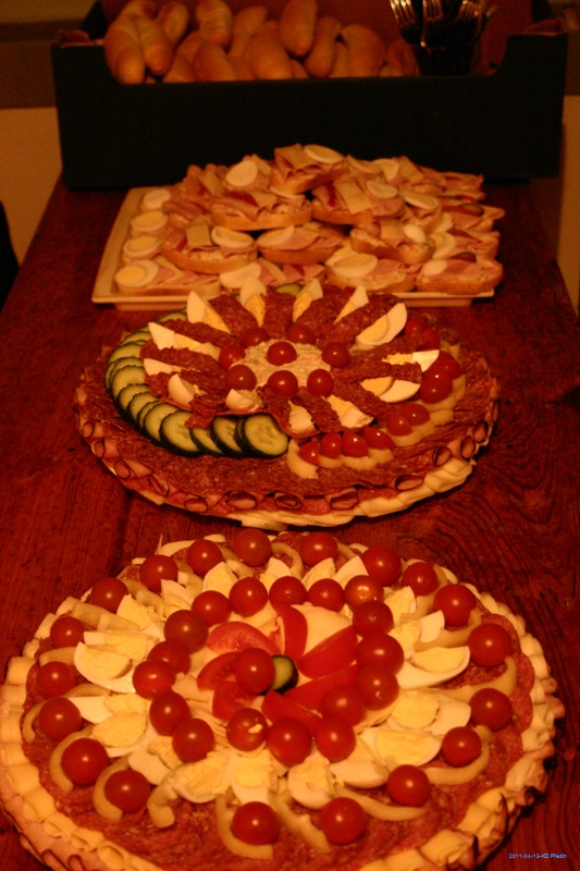 2013-04-13-Předín_9
