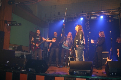 Křest CD_2