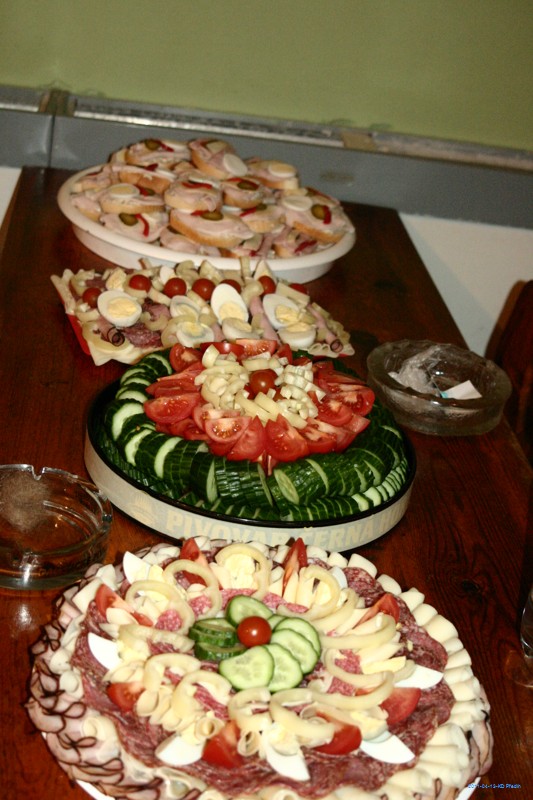 2013-04-13-Předín_1