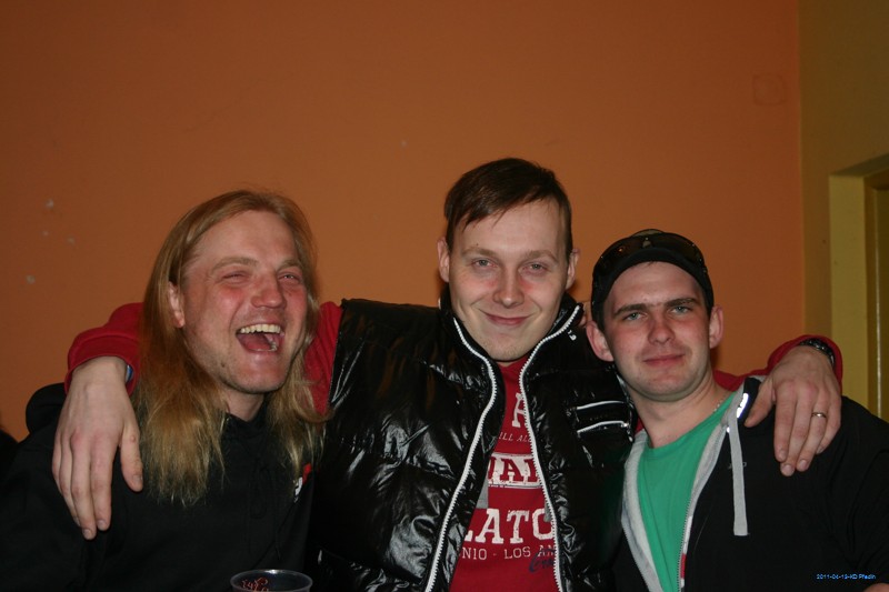2013-04-13-Předín_2