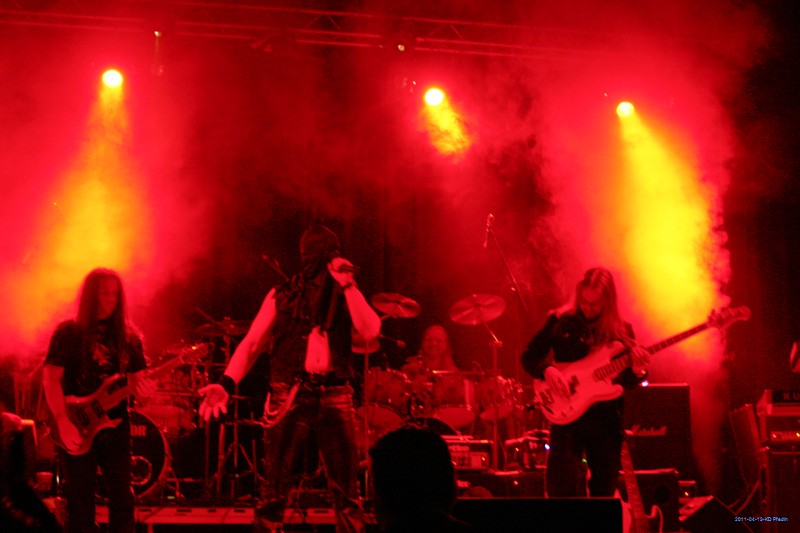2013-04-13-Předín_5