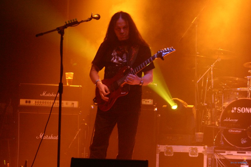 2013-04-13-Předín_8