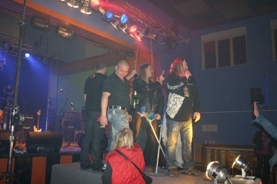 Křest CD_3