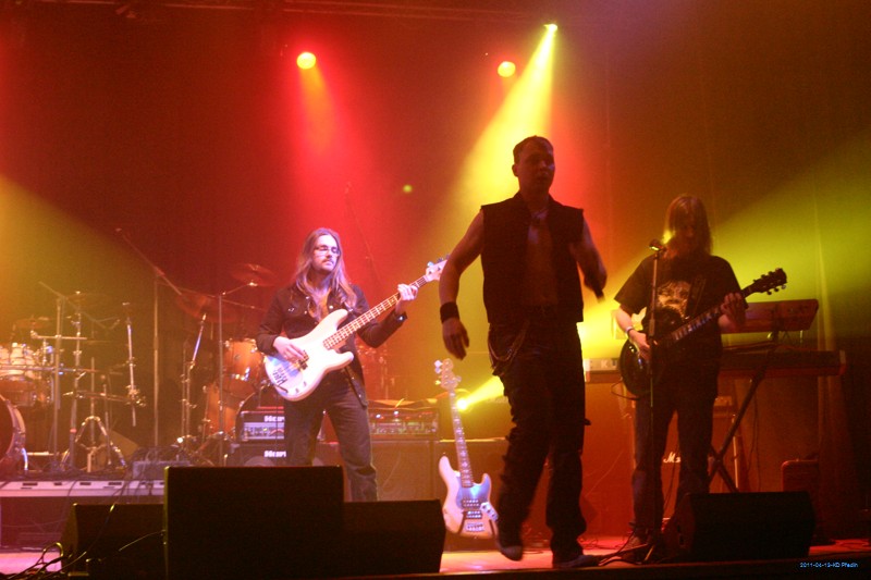 2013-04-13-Předín_3