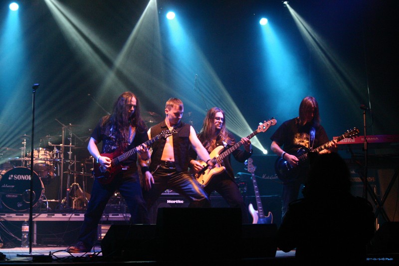 2013-04-13-Předín_8