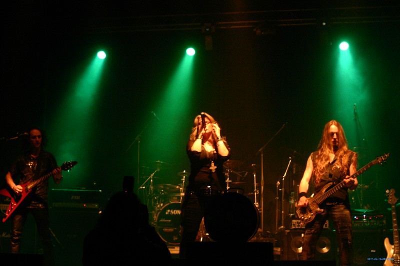 2013-04-13-Předín_9