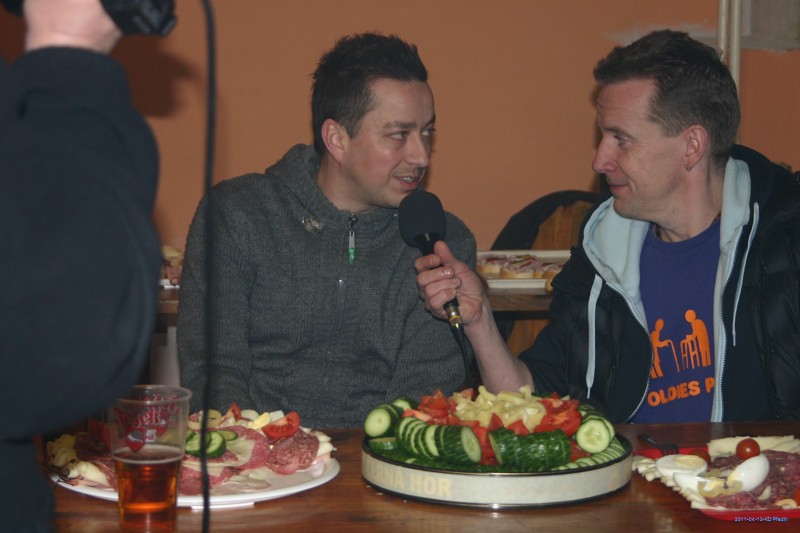 2013-04-13-Předín_5