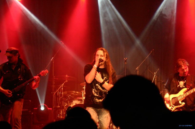 2013-04-13-Předín_7