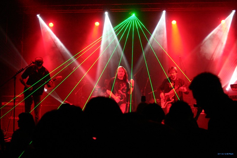 2013-04-13-Předín_8