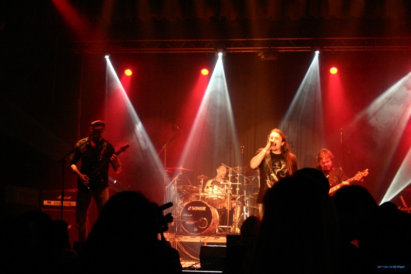 2013-04-13-Předín_10