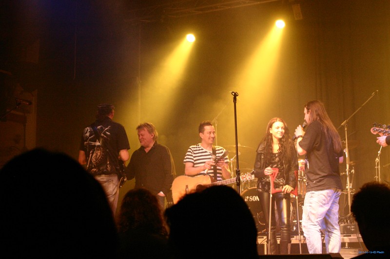 2013-04-13-Předín_1