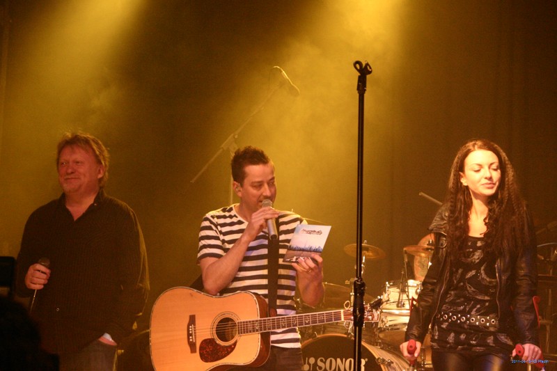 2013-04-13-Předín_2