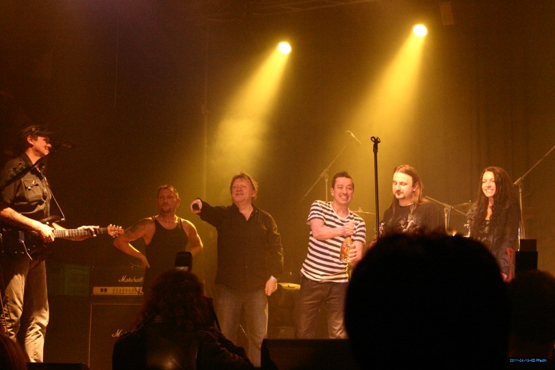 2013-04-13-Předín_4