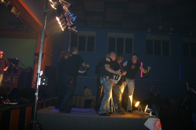 Křest CD_3