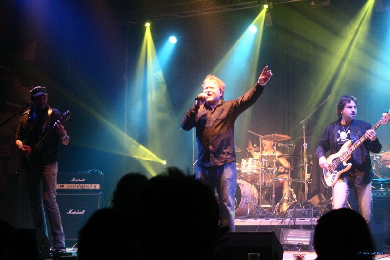 2013-04-13-Předín_10