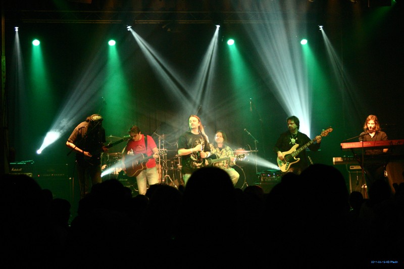 2013-04-13-Předín_2