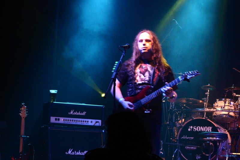 2013-04-13-Předín_5