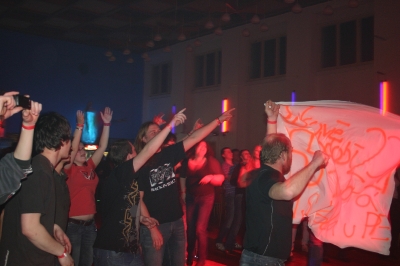 Křest CD_3