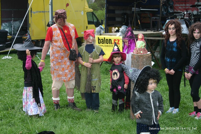 2013-04-30-Carodky_10