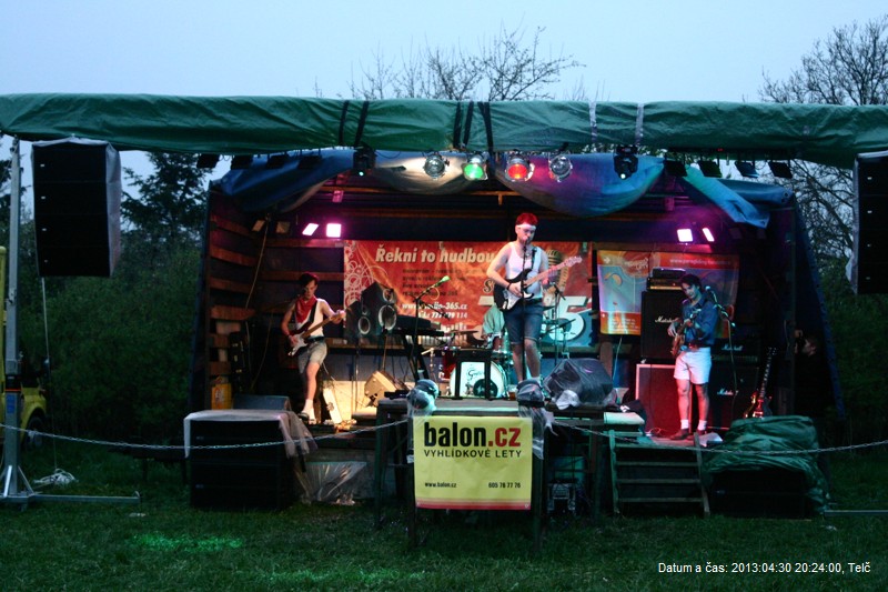2013-04-30-Carodky_2