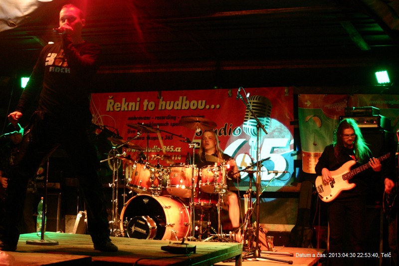 2013-04-30-Carodky_4