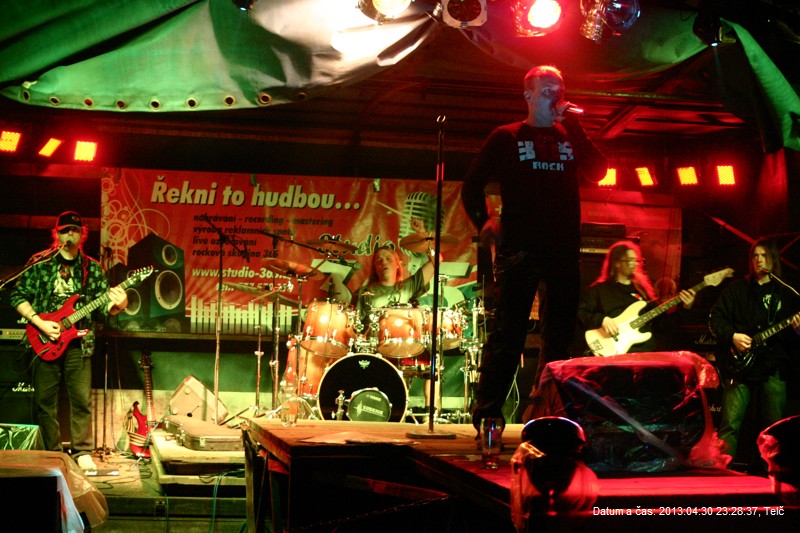2013-04-30-Carodky_1